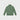 ATHLETIC JACKET | GREEN