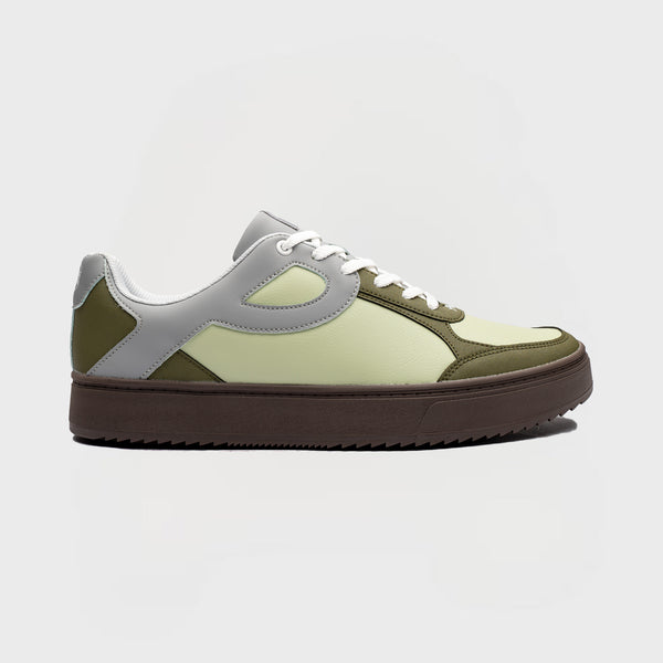 pluto PLUTO 1 | MOSS – Pluto Golf