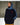 EVERYDAY HOODIE | BLUE-TONES