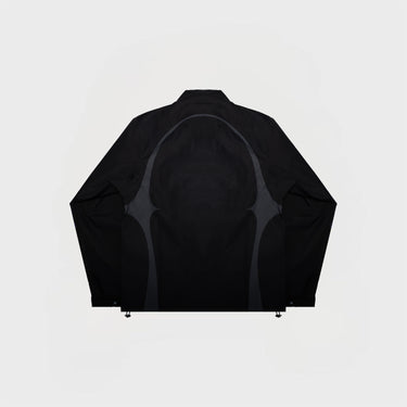 'PlutoDry' GOTHAM JACKET