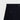 ROAD SHORTS | NAVY