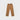 BAGGY RIPSTOP PANTS | KHAKI
