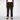 ROAD PANTS | OLIVE
