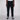 ROAD PANTS | NAVY
