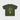 Evil Twin Tee | Green
