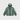 'PlutoDry' TARGET JACKET | OLIVE