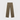 ROAD PANTS | KHAKI