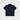 CHURCH POLO | NAVY