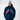 'PLUTODRY' SUGARLOAF JACKET