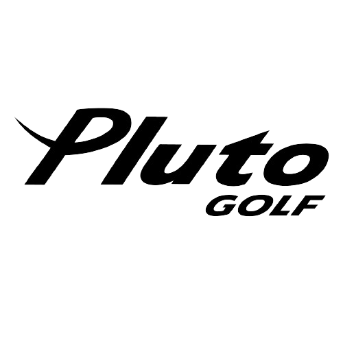 Pluto Golf