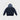 EVERYDAY HOODIE | BLUE-TONES