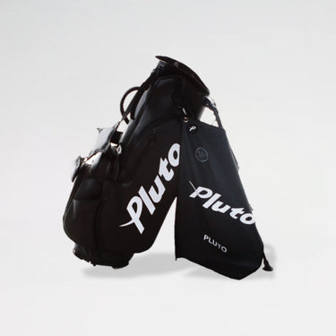 MULTI-LOGO MAGNET TOWEL | BLACK