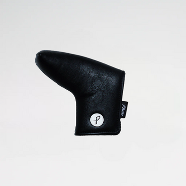 BATMAN BLADE KOPFBEKLEIDUNG