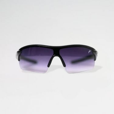 STEALTH SUNGLASSES