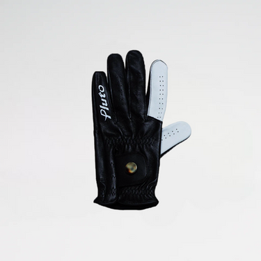 OG GLOVE | OREO