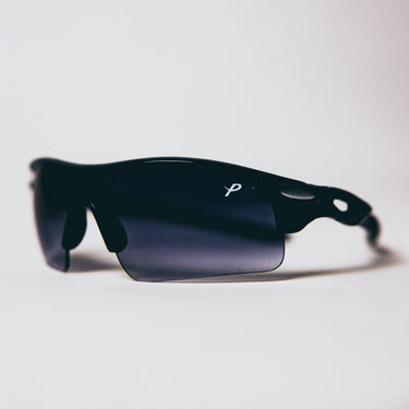 STEALTH SUNGLASSES