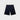 ROAD SHORTS | NAVY