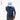 3M ATHLETIC TEE | LIV
