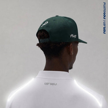 3M BLADE POLO | LIV