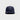 PLUTO GOLF ACADEMY HAT | NAVY