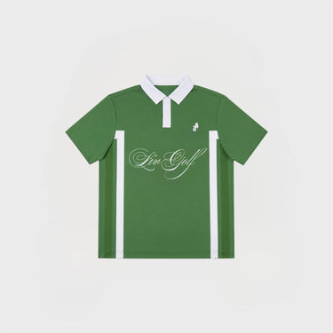 CHURCH POLO | LIV