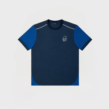 3M ATHLETIC TEE | LIV