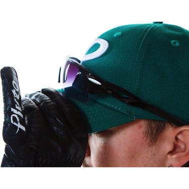 OG GLOVE | OREO