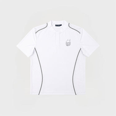3M BLADE POLO | LIV